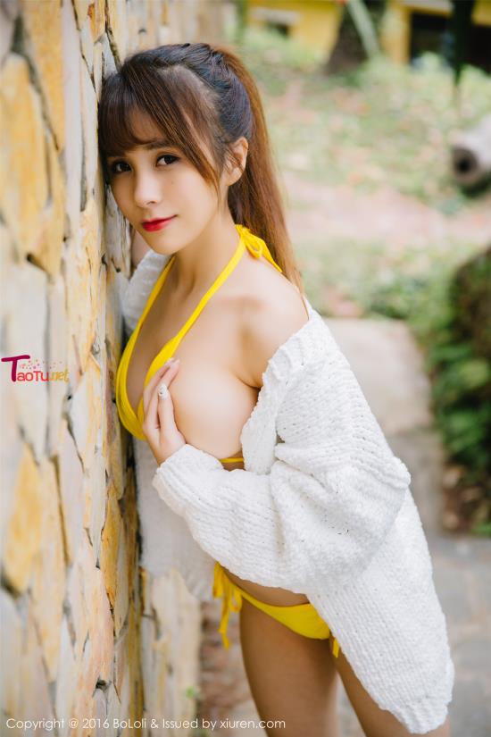 a9av手机观看红番阁:99video在线视频(3)(点击浏览下一张趣图)