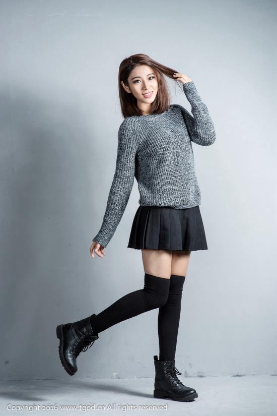 哥哥去www.345hhh.com综合美女图片(4)(点击浏览下一张趣图)