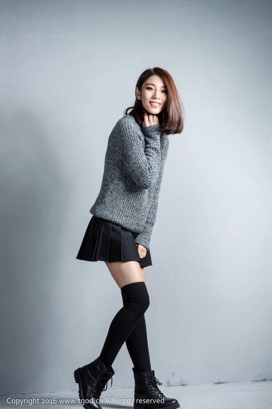 哥哥去www.345hhh.com综合美女图片(5)(点击浏览下一张趣图)