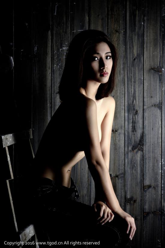 rosi双马尾小莉第445期:rosi小莉全集(3)(点击浏览下一张趣图)