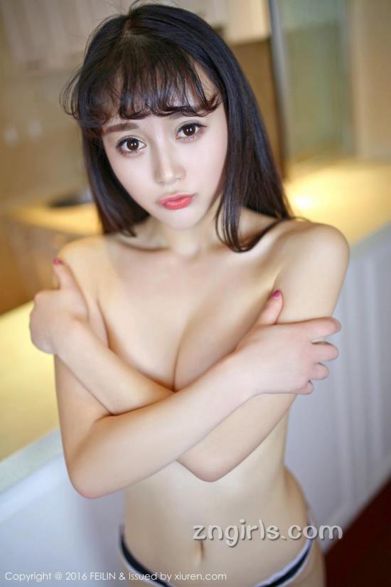 量子电影网成人综合美女图片(4)(点击浏览下一张趣图)