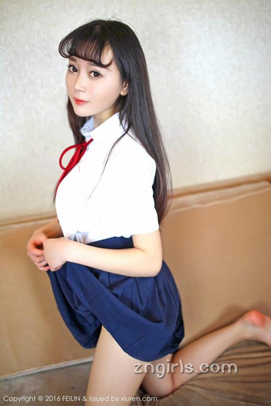 名穴名鲍图片:世界女人二十名器欣赏(3)(点击浏览下一张趣图)