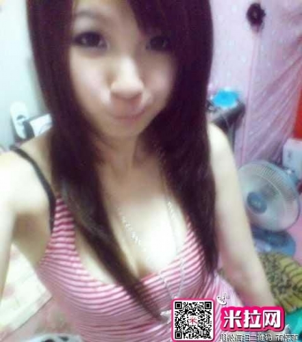 15岁胸部这样够不够大:女生给男人看胸(8)(点击浏览下一张趣图)