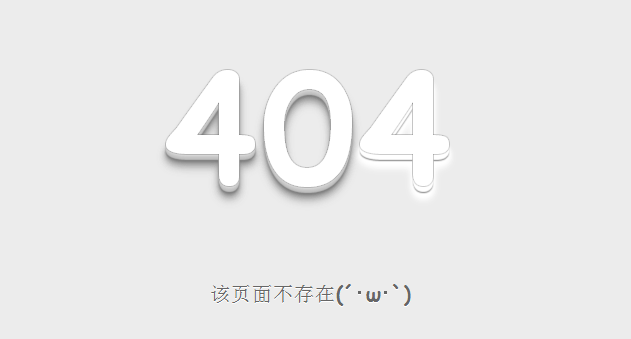 14p操骚护士:骚妇女14p(点击浏览下一张趣图)