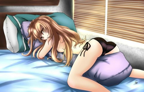 邪恶少女漫画14p:邪恶少女漫画邪恶爱图(4)(点击浏览下一张趣图)