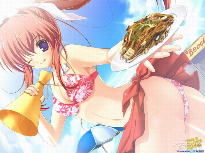 邪恶少女漫画14p:邪恶少女漫画邪恶爱图(6)(点击浏览下一张趣图)