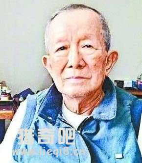 泰国白龙王灵异事真实图片(点击浏览下一张趣图)