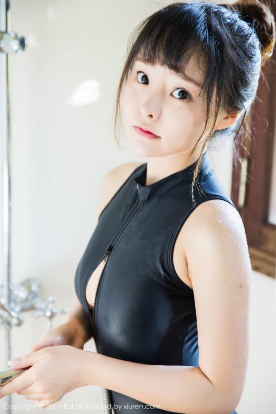 tvwcn综合美女图片(点击浏览下一张趣图)