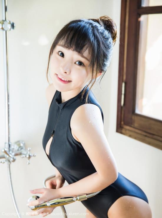 ooo38.com综合美女图片(3)(点击浏览下一张趣图)