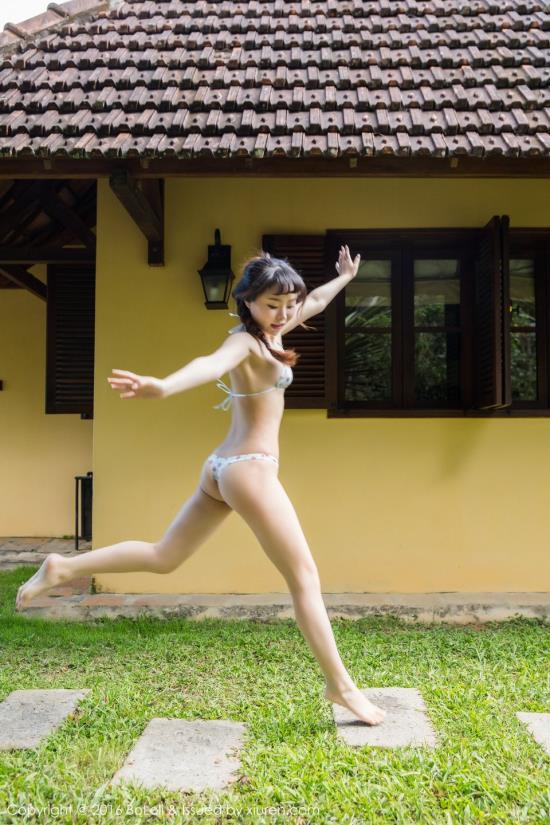 婷婷丁香社区综合美女图片(5)(点击浏览下一张趣图)