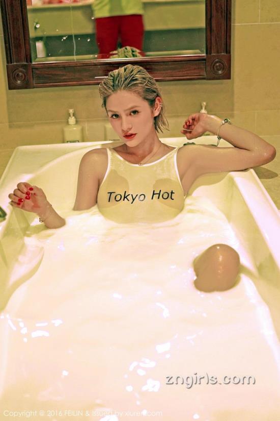 seyouge综合美女图片(2)(点击浏览下一张趣图)