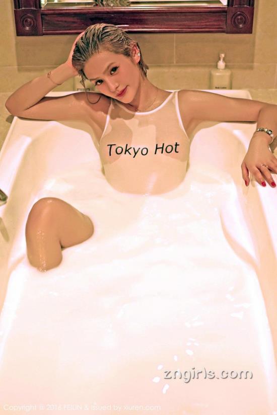 seyouge综合美女图片(3)(点击浏览下一张趣图)