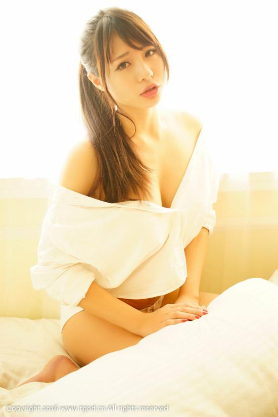 春暖花开性8有你地址成人网综合美女图片(2)(点击浏览下一张趣图)