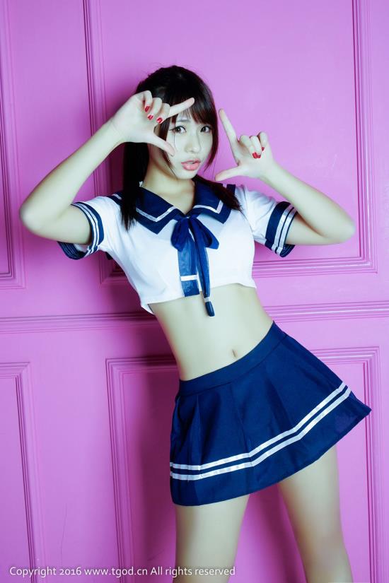 vvic综合美女图片(3)(点击浏览下一张趣图)