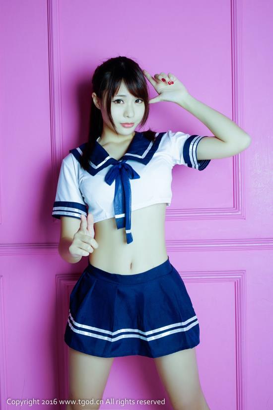 vvic综合美女图片(5)(点击浏览下一张趣图)