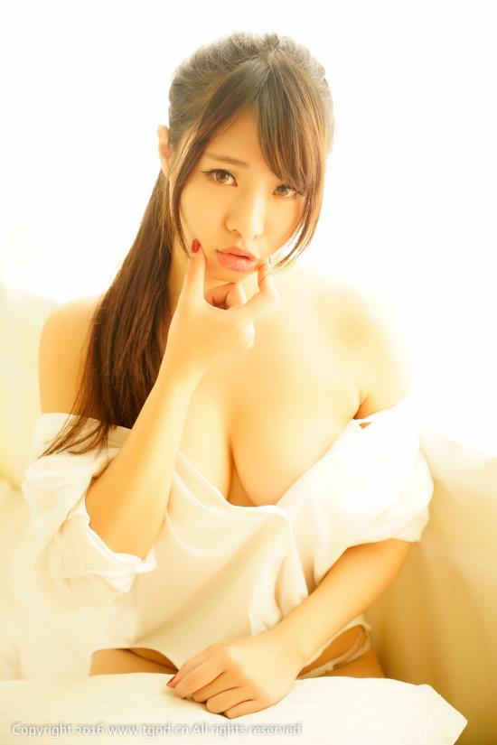 热热色综合美女图片(点击浏览下一张趣图)