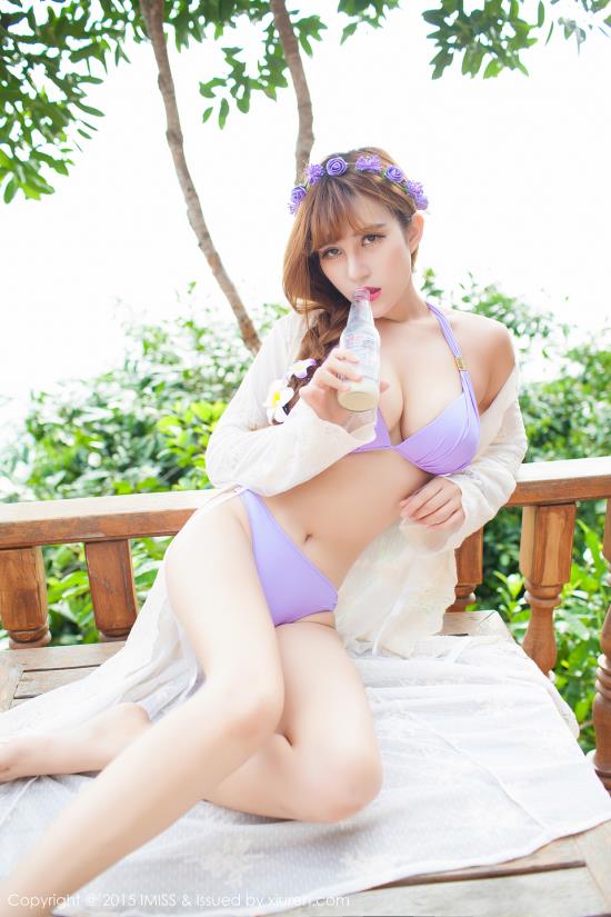 大炮撸综合网美女图片(4)(点击浏览下一张趣图)