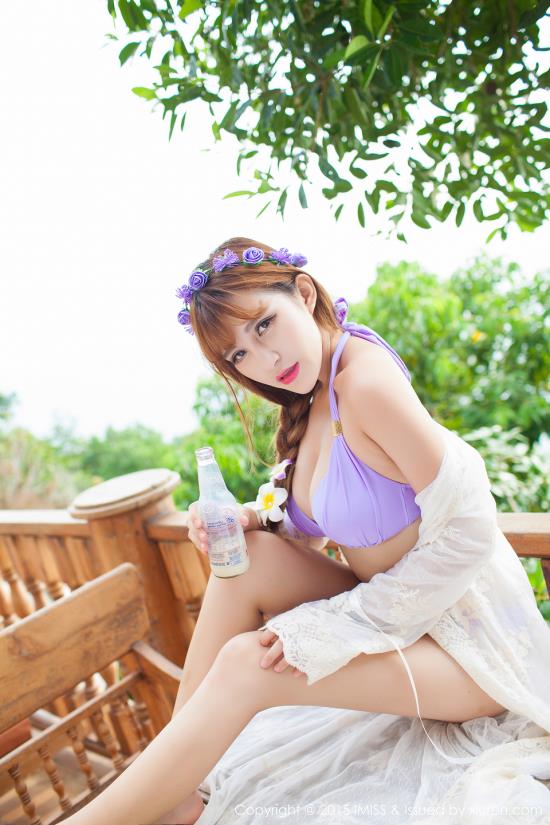 16668开奖现场综合美女图片(点击浏览下一张趣图)