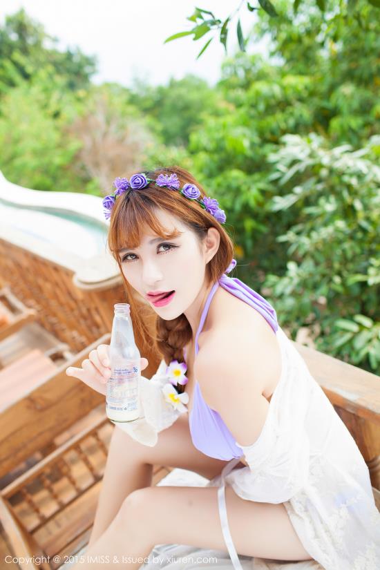 16668开奖现场综合美女图片(2)(点击浏览下一张趣图)