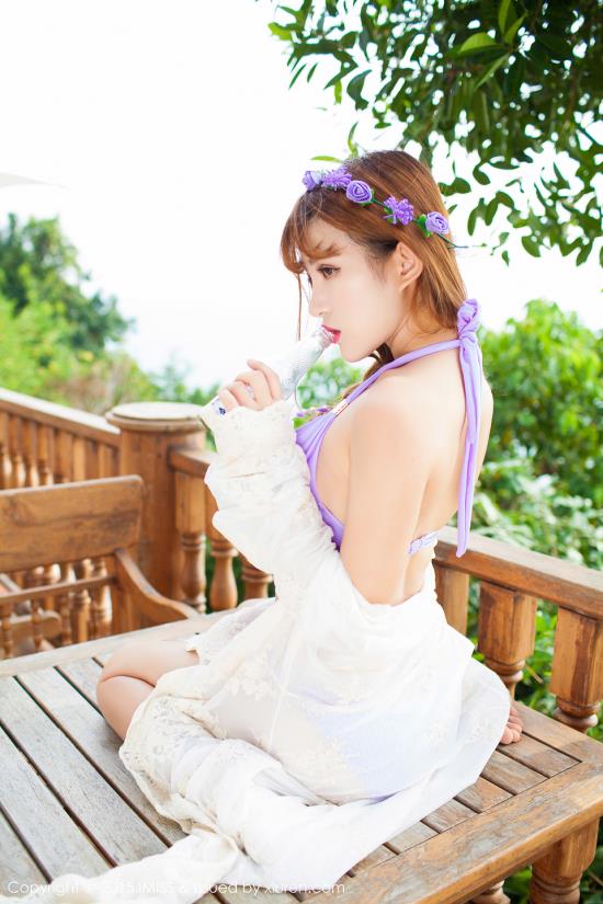 绳艺帝国综合美女艺术图片(2)(点击浏览下一张趣图)