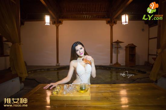 9991中国网址大全成人网综合美女图片(点击浏览下一张趣图)
