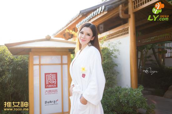 杨幂艾玛沃特森10p:lost作品高圆圆(3)(点击浏览下一张趣图)
