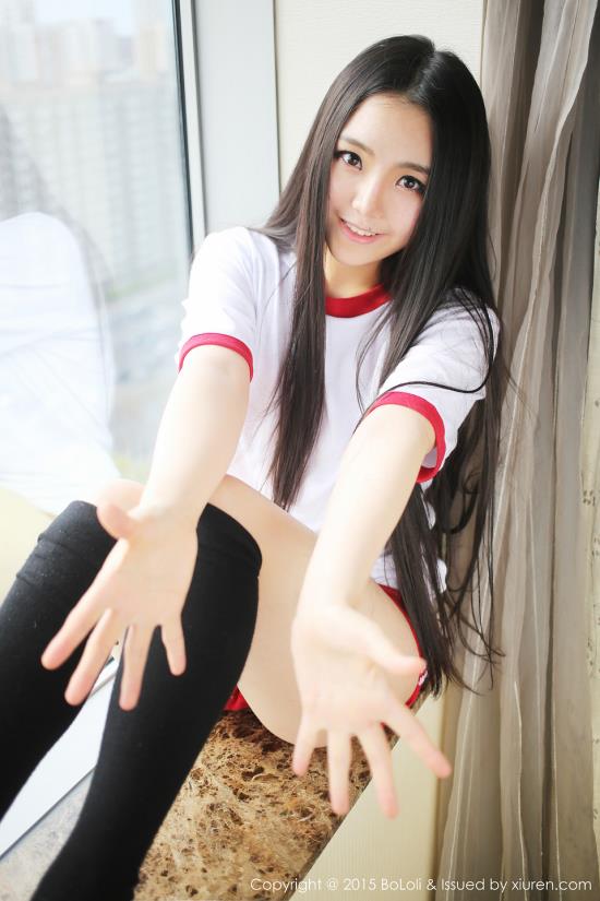 黎姿李若彤10:高圆圆范冰冰4p(3)(点击浏览下一张趣图)