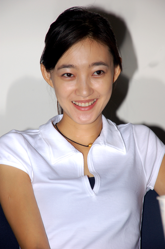 王丽坤下部的照片:王丽坤爆奶(点击浏览下一张趣图)
