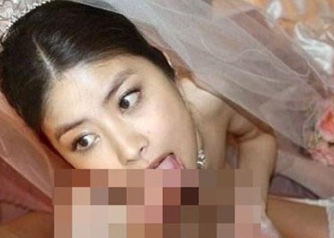 wag333的玖月奇迹图:爱情公寓合成王国吧(8)(点击浏览下一张趣图)