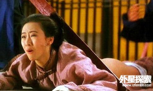 古代酷刑女性过程图片:全球古代女子酷刑大全(点击浏览下一张趣图)