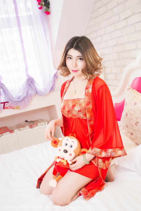 陈美琳14p:扩张器取出手术后图片(2)(点击浏览下一张趣图)