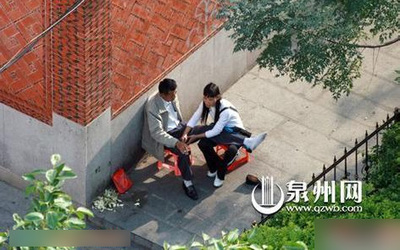 公园梅开二度的视频:性公园(3)(点击浏览下一张趣图)