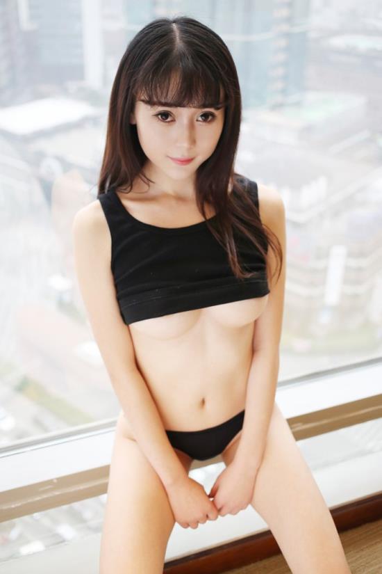 84qqq综合美女图片(2)(点击浏览下一张趣图)