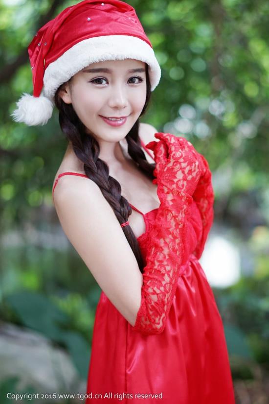 被窝电影网成人综合美女图片(4)(点击浏览下一张趣图)