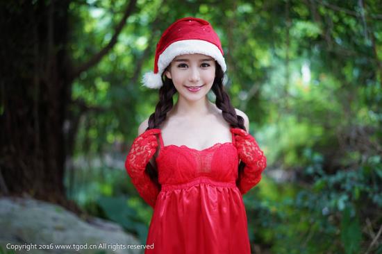 被窝电影网成人综合美女图片(5)(点击浏览下一张趣图)