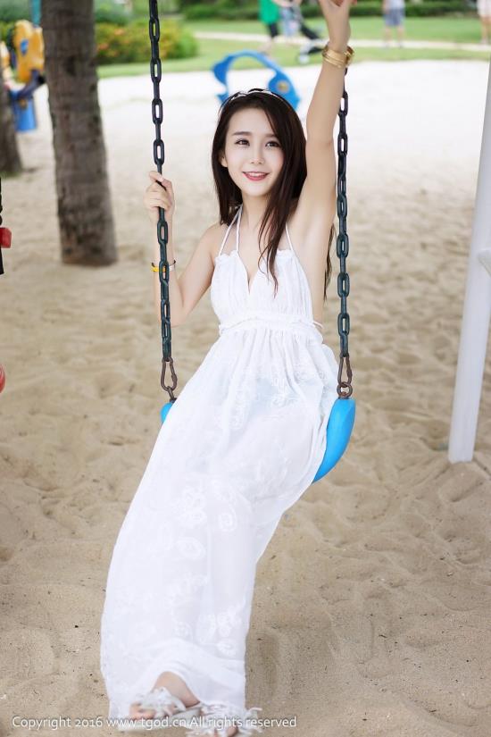 俺去也综合美女图片(2)(点击浏览下一张趣图)