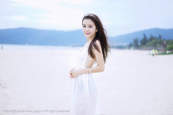 成人色情网 丁香五月综合美女图片(点击浏览下一张趣图)
