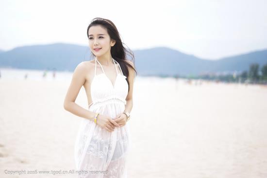 成人色情网 丁香五月综合美女图片(2)(点击浏览下一张趣图)
