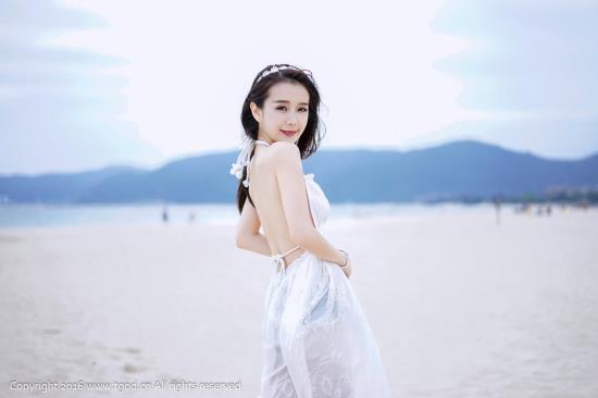 成人色情网 丁香五月综合美女图片(3)(点击浏览下一张趣图)