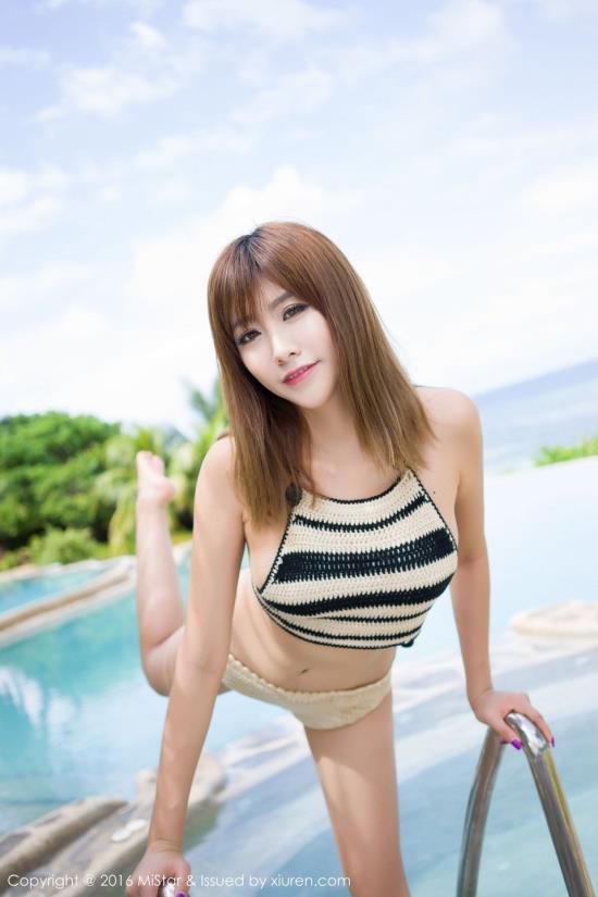 欧美色图网综合美女图片(4)(点击浏览下一张趣图)