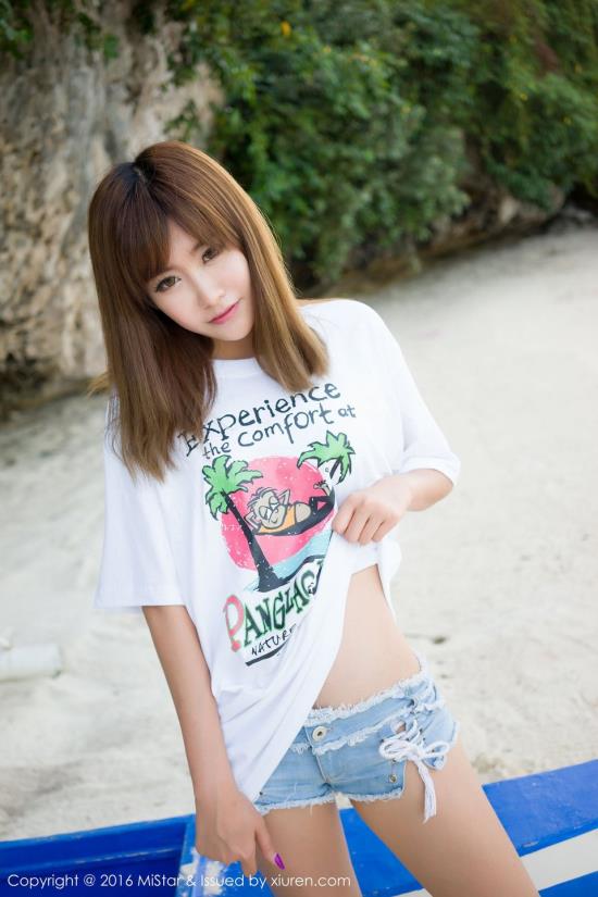 色人格影院第四色综合美女图片(2)(点击浏览下一张趣图)