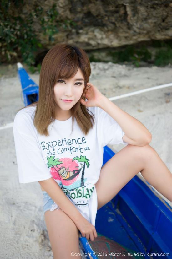色人格影院第四色综合美女图片(5)(点击浏览下一张趣图)