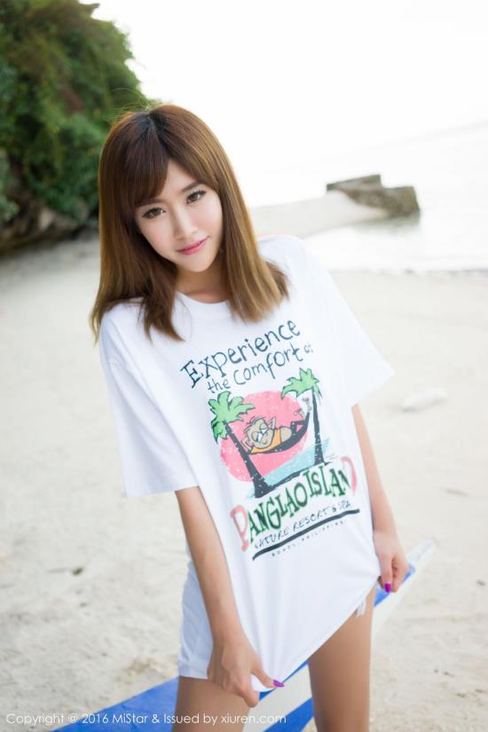 色哥哥成人网综合美女图片(3)(点击浏览下一张趣图)