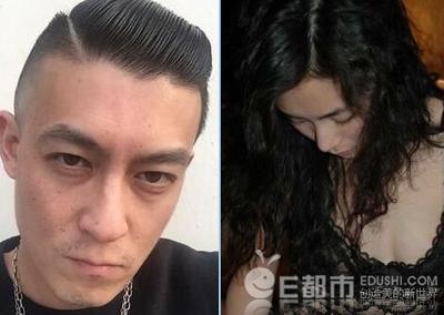 阿娇百度云资源视频:阿娇为什么叫鲍鱼啊(3)(点击浏览下一张趣图)