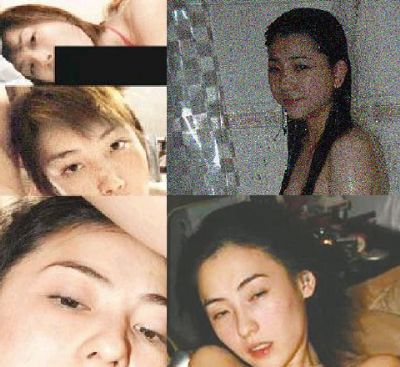 阿娇百度云资源视频:阿娇为什么叫鲍鱼啊(5)(点击浏览下一张趣图)