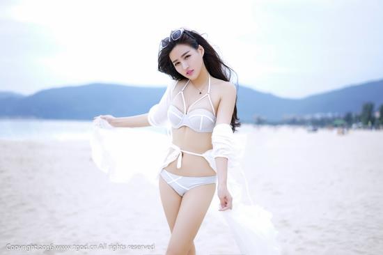 老婆家里照片:前女友木耳爆照照片(3)(点击浏览下一张趣图)