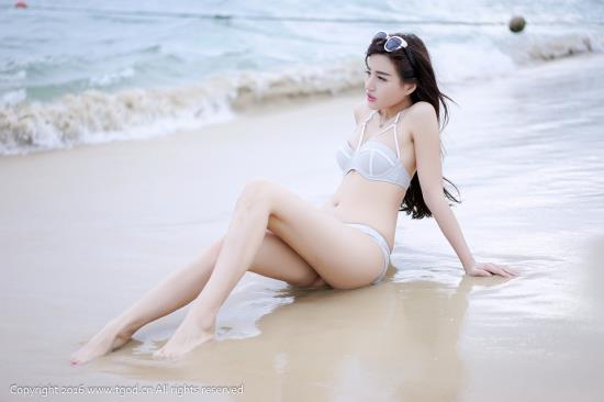 让男人想入非非肥妞图:身高3米大妞(4)(点击浏览下一张趣图)