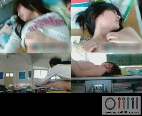 巨乳模特不雅视频:艳照刘荀(2)(点击浏览下一张趣图)