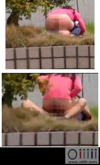 巨乳模特不雅视频:艳照刘荀(4)(点击浏览下一张趣图)