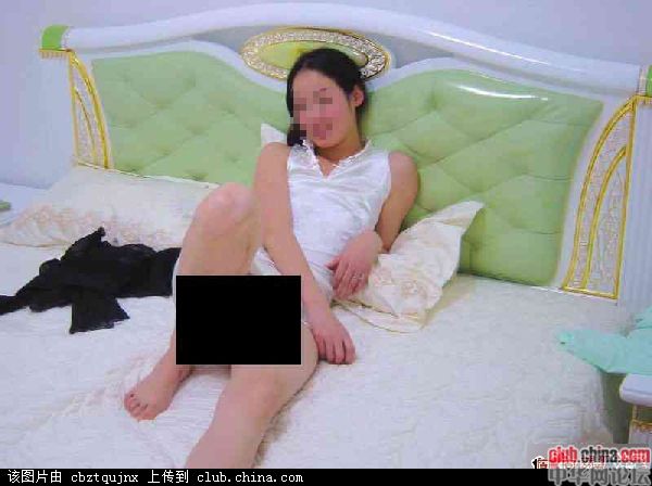 女镇长车震全部照片:浙江女镇长钱恩俊(7)(点击浏览下一张趣图)